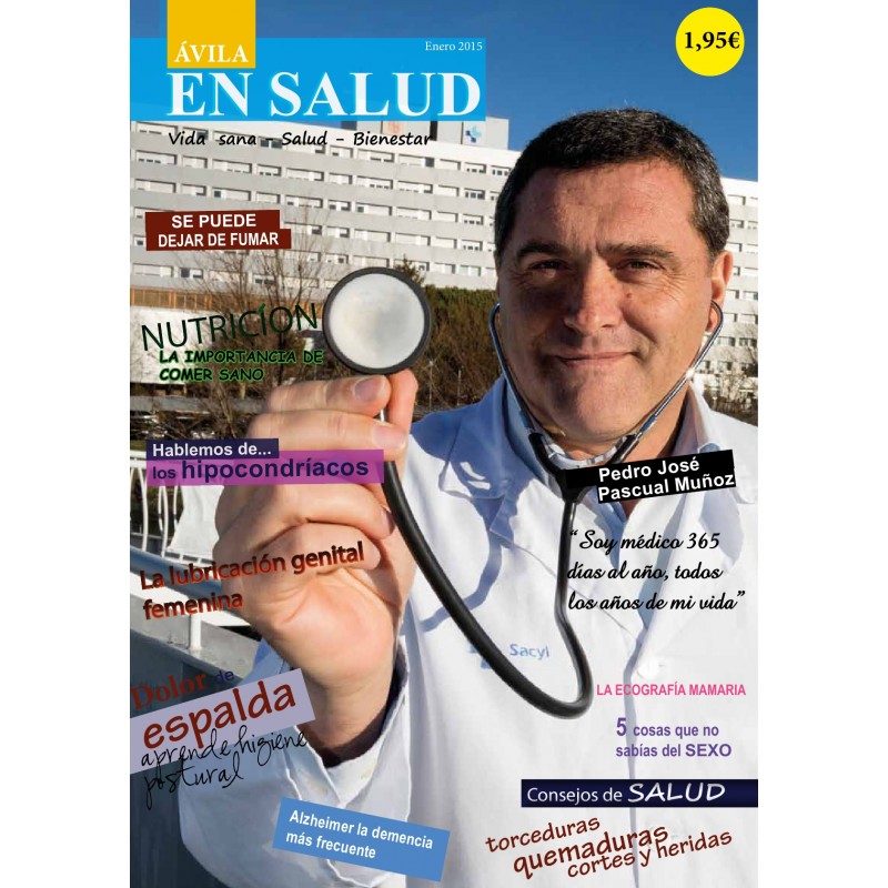 revista-avila-en-salud-n-1-enero-febrero-marzo-ed-digital